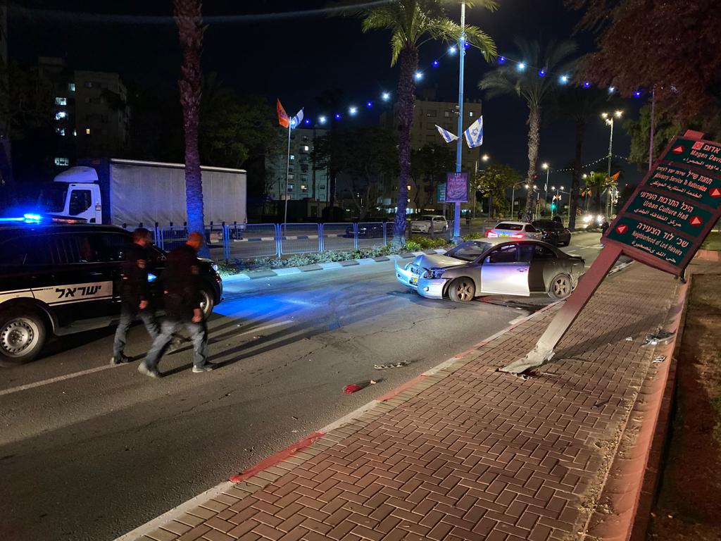 WhatsApp Image 2022-04-15 at 3.03.50 AM.jpeg